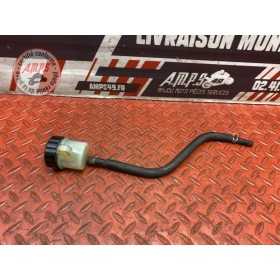 Bocal de liquide de frein arriere Yamaha FJR 1300 2001 à 2005 5VS 
