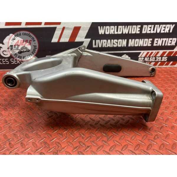 Bras oscillant Yamaha FJR 1300 2001 à 2005 5VS 
