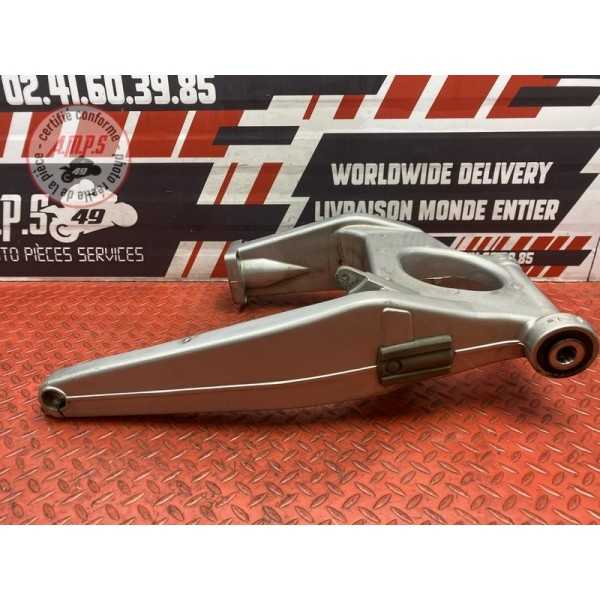 Bras oscillant Yamaha FJR 1300 2001 à 2005 5VS 
