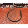 Cable d'accélérateur Yamaha FJR 1300 2001 à 2005 5VS 