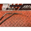 Cable d'accélérateur Yamaha FJR 1300 2001 à 2005 5VS 