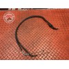 Cable d'accélérateur Yamaha FJR 1300 2001 à 2005 5VS 