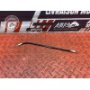 Cable de Verrou de selle Yamaha FJR 1300 2001 à 2005 5VS 