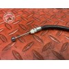 Cable de Verrou de selle Yamaha FJR 1300 2001 à 2005 5VS