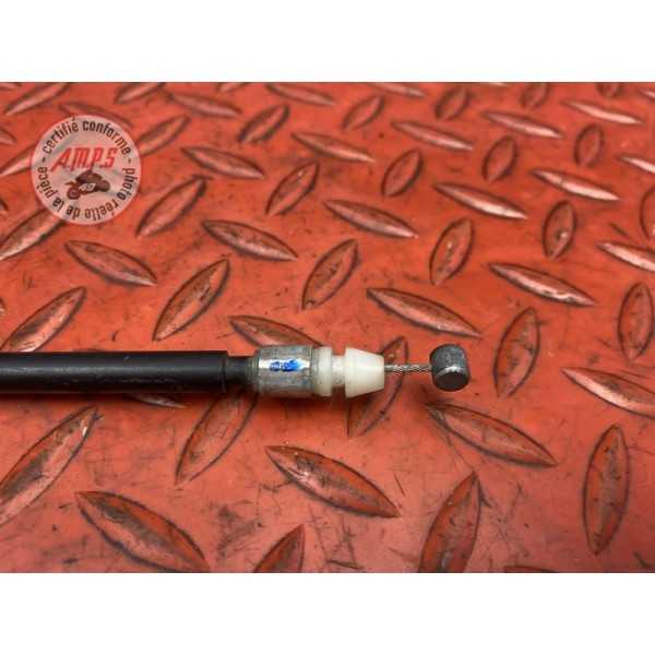 Cable de Verrou de selle Yamaha FJR 1300 2001 à 2005 5VS 
