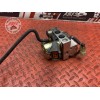 Centrale ABS Yamaha FJR 1300 2001 à 2005 5VS 