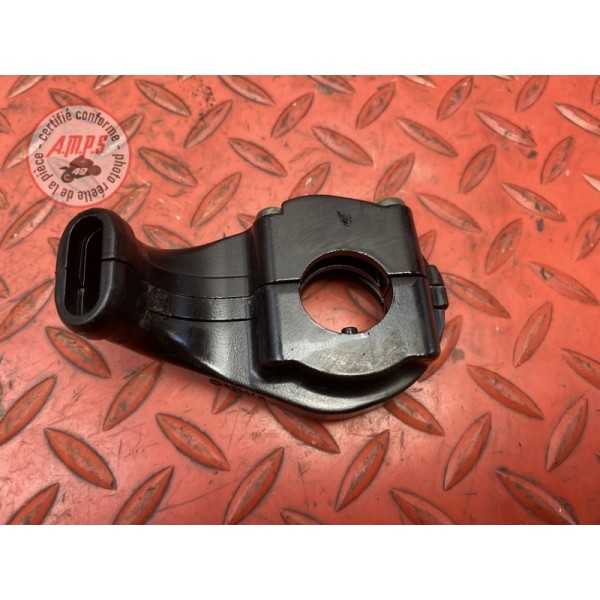 Cocotte d'accelerateur Yamaha FJR 1300 2001 à 2005 5VS 