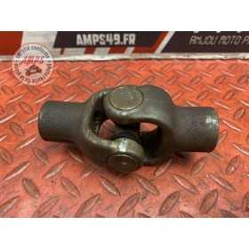 Croisillion de cardan Yamaha FJR 1300 2001 à 2005 5VS 