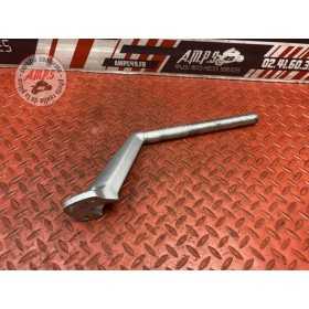 Demi guidon droit Yamaha FJR 1300 2001 à 2005 5VS 