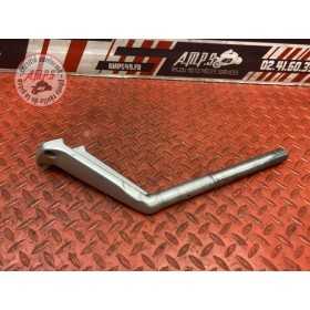 Demi guidon droit Yamaha FJR 1300 2001 à 2005 5VS 