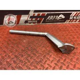 Demi guidon gauche Yamaha FJR 1300 2001 à 2005 5VS 