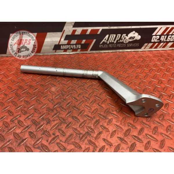 Demi guidon gauche Yamaha FJR 1300 2001 à 2005 5VS 