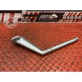 Demi guidon gauche Yamaha FJR 1300 2001 à 2005 5VS 