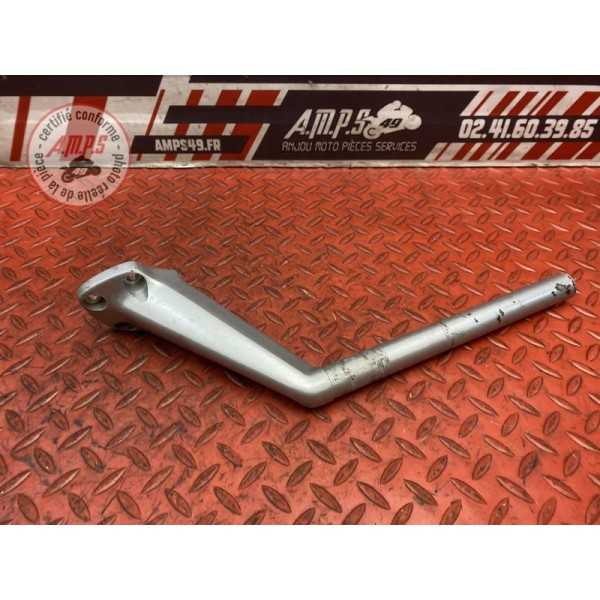 Demi guidon gauche Yamaha FJR 1300 2001 à 2005 5VS 