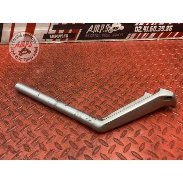 Demi guidon gauche Yamaha FJR 1300 2001 à 2005 5VS 
