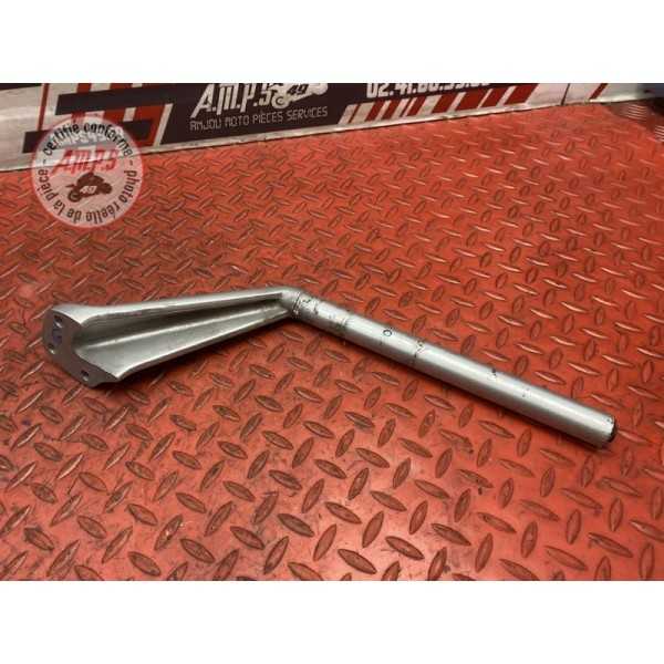 Demi guidon gauche Yamaha FJR 1300 2001 à 2005 5VS 