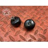 Embout de guidon Yamaha FJR 1300 2001 à 2005 5VS 