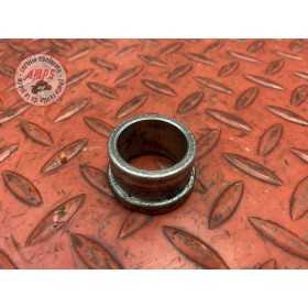 Entretoise de roue avant Yamaha FJR 1300 2001 à 2005 5VS 
