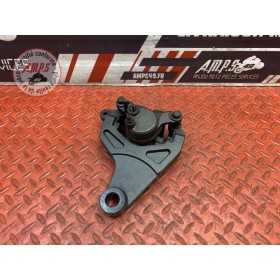 Etrier de frein arriere Yamaha FJR 1300 2001 à 2005 5VS 