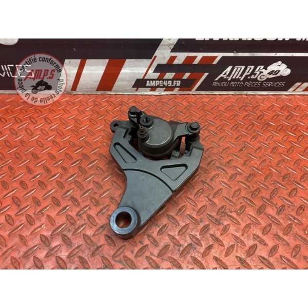 Etrier de frein arriere Yamaha FJR 1300 2001 à 2005 5VS 