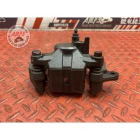 Etrier de frein arriere Yamaha FJR 1300 2001 à 2005 5VS 