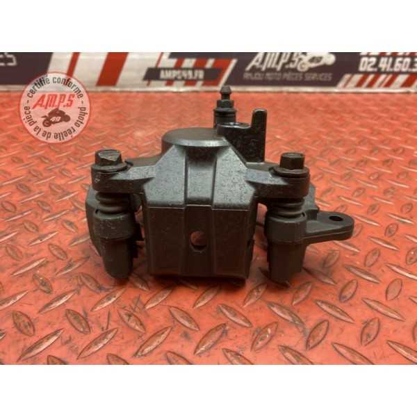 Etrier de frein arriere Yamaha FJR 1300 2001 à 2005 5VS 