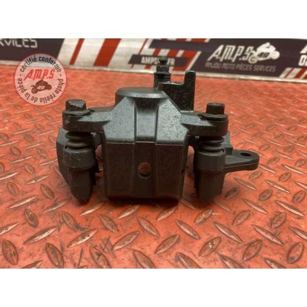 Etrier de frein arriere Yamaha FJR 1300 2001 à 2005 5VS 