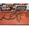 Kit de durite frein Yamaha FJR 1300 2001 à 2005 5VS 