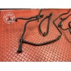 Kit de durite frein Yamaha FJR 1300 2001 à 2005 5VS
