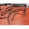 Kit de durite frein Yamaha FJR 1300 2001 à 2005 5VS