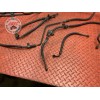 Kit de durite frein Yamaha FJR 1300 2001 à 2005 5VS