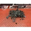 Kit de vis partie cycle Yamaha FJR 1300 2001 à 2005 5VS 