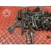 Kit de vis partie cycle Yamaha FJR 1300 2001 à 2005 5VS 