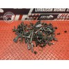 Kit de vis partie cycle Yamaha FJR 1300 2001 à 2005 5VS 