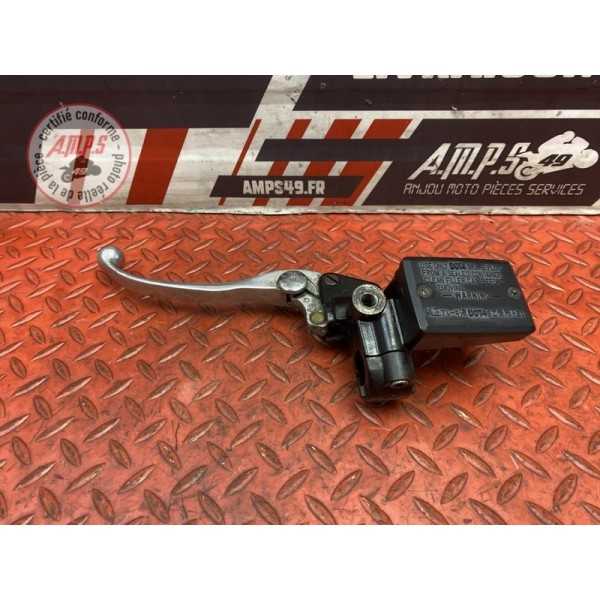 Maitre cylindre d'embrayage Yamaha FJR 1300 2001 à 2005 5VS 