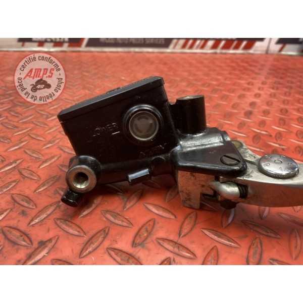 Maitre cylindre d'embrayage Yamaha FJR 1300 2001 à 2005 5VS 