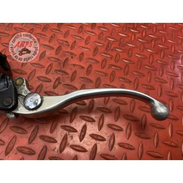 Maitre cylindre d'embrayage Yamaha FJR 1300 2001 à 2005 5VS 