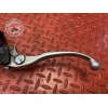 Maitre cylindre d'embrayage Yamaha FJR 1300 2001 à 2005 5VS 