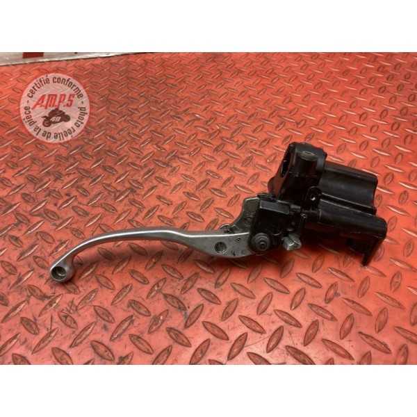 Maitre cylindre d'embrayage Yamaha FJR 1300 2001 à 2005 5VS 