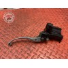 Maitre cylindre d'embrayage Yamaha FJR 1300 2001 à 2005 5VS 