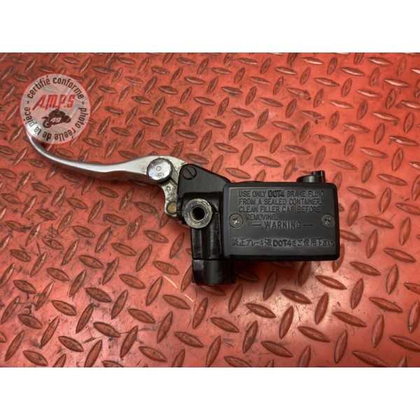 Maitre cylindre d'embrayage Yamaha FJR 1300 2001 à 2005 5VS 