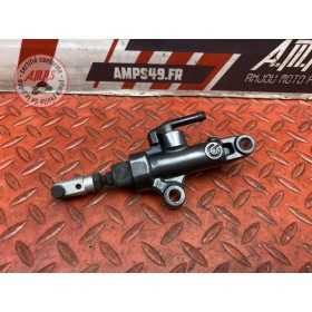 Maitre cylindre de frein arriere Yamaha FJR 1300 2001 à 2005 5VS 