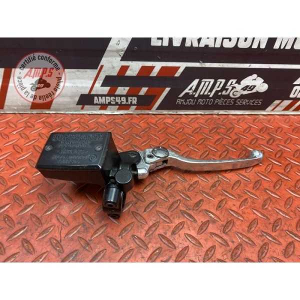 Maitre cylindre de frein avant Yamaha FJR 1300 2001 à 2005 5VS 