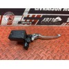 Maitre cylindre de frein avant Yamaha FJR 1300 2001 à 2005 5VS 