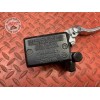 Maitre cylindre de frein avant Yamaha FJR 1300 2001 à 2005 5VS 