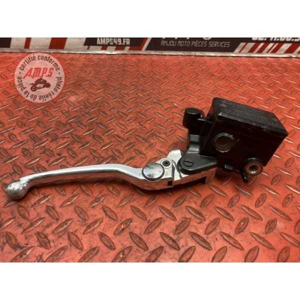 Maitre cylindre de frein avant Yamaha FJR 1300 2001 à 2005 5VS 