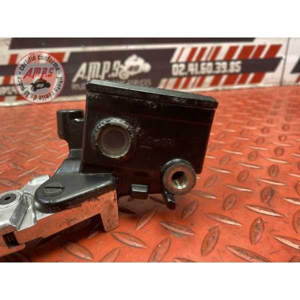 Maitre cylindre de frein avant Yamaha FJR 1300 2001 à 2005 5VS 