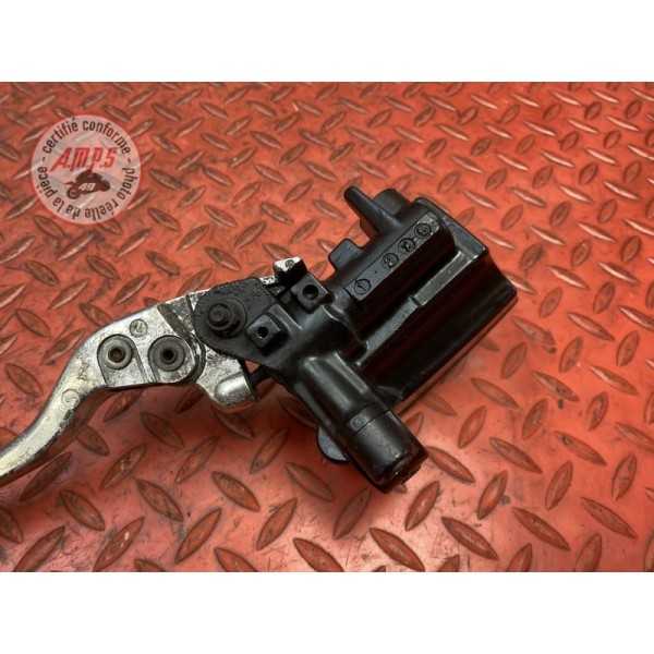 Maitre cylindre de frein avant Yamaha FJR 1300 2001 à 2005 5VS 