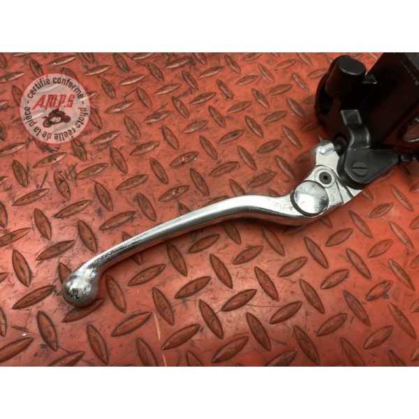 Maitre cylindre de frein avant Yamaha FJR 1300 2001 à 2005 5VS 