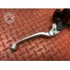 Maitre cylindre de frein avant Yamaha FJR 1300 2001 à 2005 5VS 